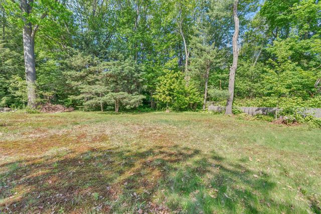 173 Winnacunnet Road, Hampton, NH 03842
