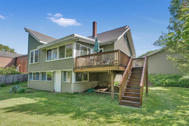 173 Winnacunnet Road, Hampton, NH 03842