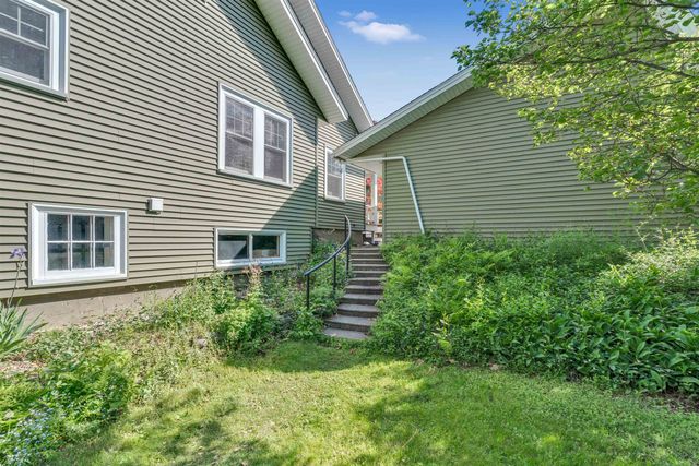 173 Winnacunnet Road, Hampton, NH 03842