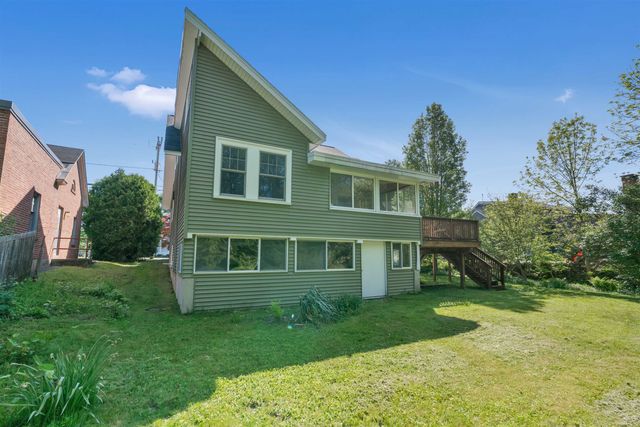 173 Winnacunnet Road, Hampton, NH 03842