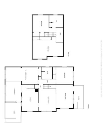 173 Winnacunnet Road, Hampton, NH 03842