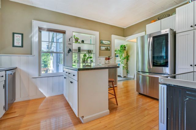 173 Winnacunnet Road, Hampton, NH 03842