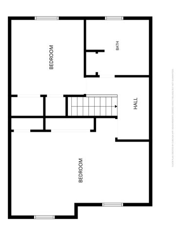 173 Winnacunnet Road, Hampton, NH 03842