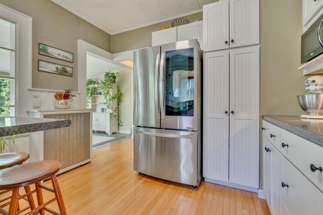 173 Winnacunnet Road, Hampton, NH 03842