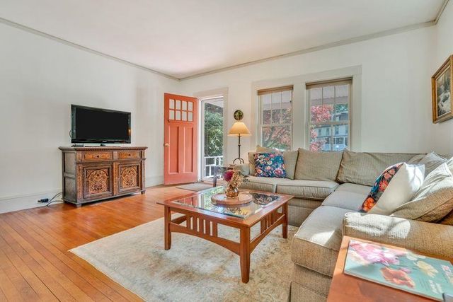 173 Winnacunnet Road, Hampton, NH 03842