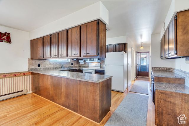 740 W 580 S, Orem, UT 84058