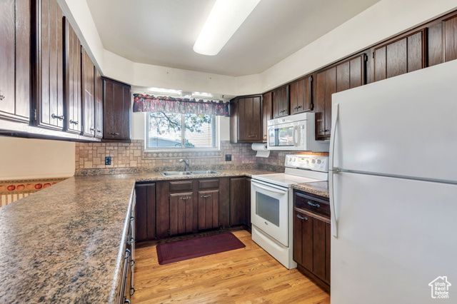 740 W 580 S, Orem, UT 84058