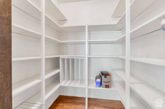 740 W 580 S, Orem, UT 84058