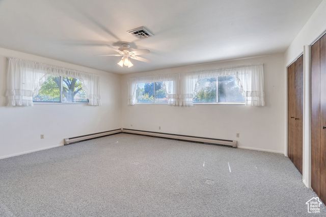 740 W 580 S, Orem, UT 84058