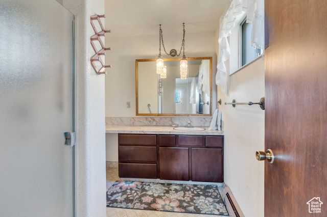 740 W 580 S, Orem, UT 84058