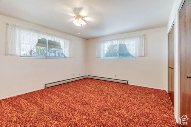 740 W 580 S, Orem, UT 84058