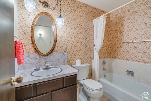 740 W 580 S, Orem, UT 84058