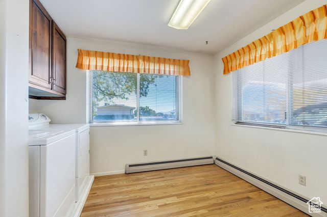 740 W 580 S, Orem, UT 84058