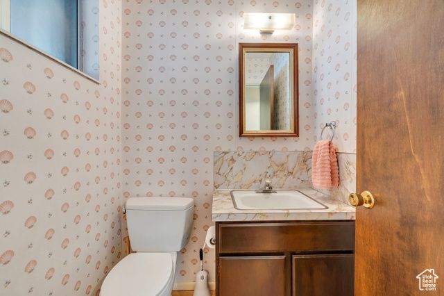 740 W 580 S, Orem, UT 84058