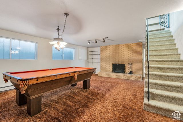 740 W 580 S, Orem, UT 84058