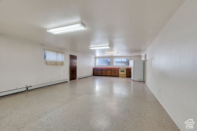 740 W 580 S, Orem, UT 84058