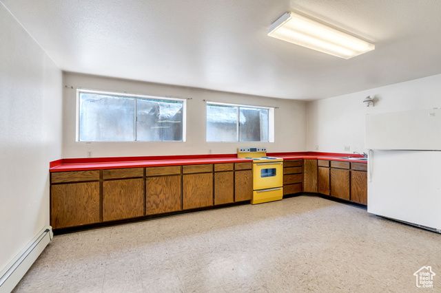 740 W 580 S, Orem, UT 84058