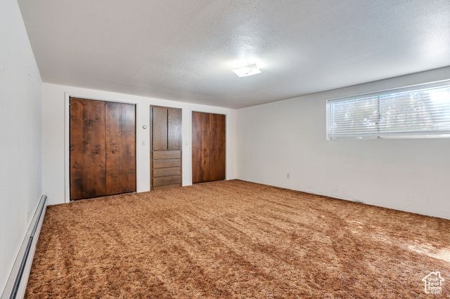 740 W 580 S, Orem, UT 84058