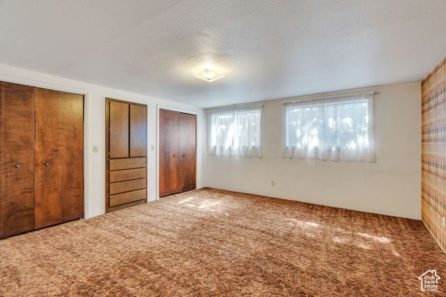 740 W 580 S, Orem, UT 84058