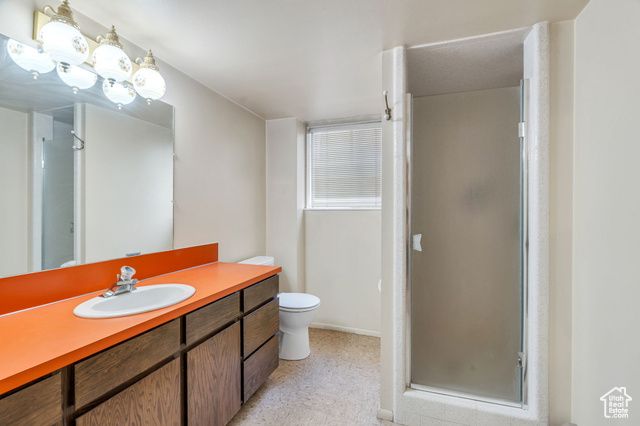 740 W 580 S, Orem, UT 84058