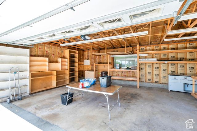 740 W 580 S, Orem, UT 84058