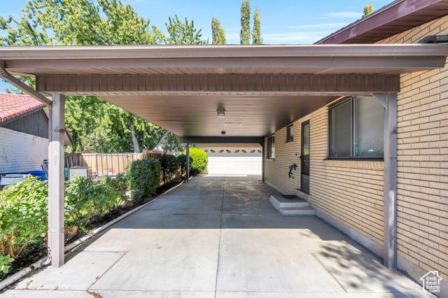 740 W 580 S, Orem, UT 84058