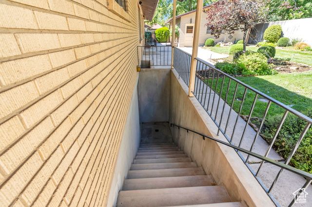 740 W 580 S, Orem, UT 84058