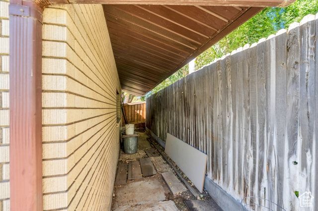 740 W 580 S, Orem, UT 84058