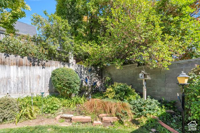 740 W 580 S, Orem, UT 84058