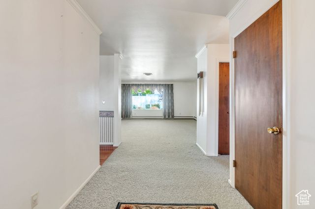 740 W 580 S, Orem, UT 84058