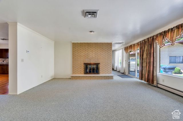 740 W 580 S, Orem, UT 84058