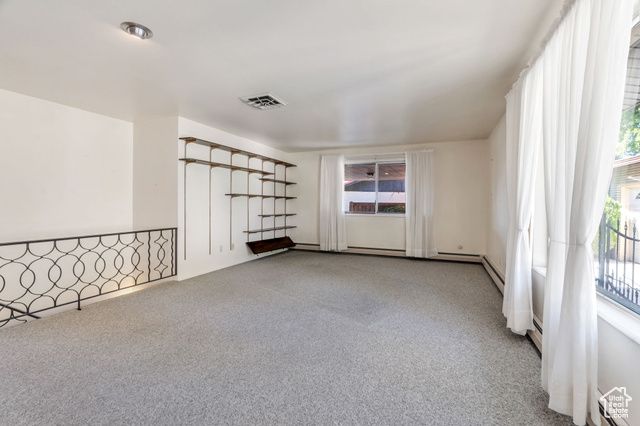 740 W 580 S, Orem, UT 84058