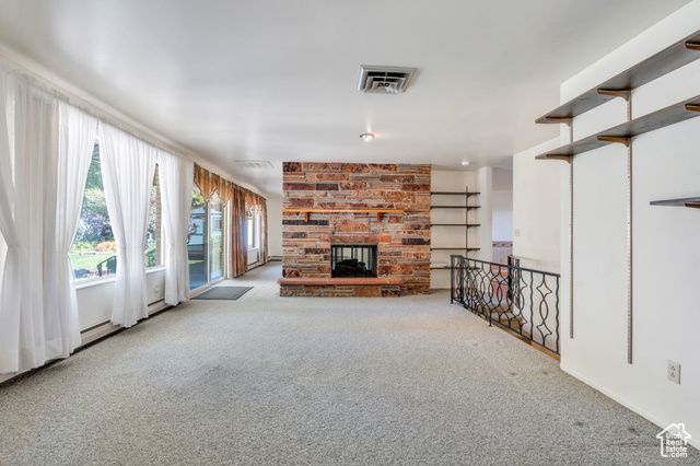 740 W 580 S, Orem, UT 84058