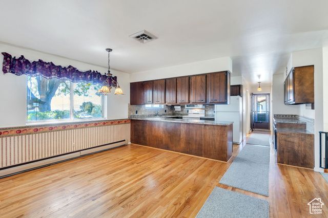 740 W 580 S, Orem, UT 84058