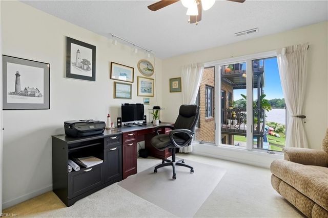 4257 Hatton Point Ln Unit 44, Portsmouth, VA 23703