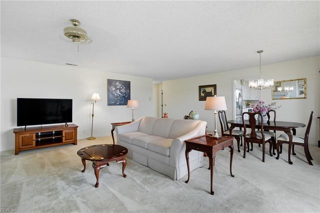 4257 Hatton Point Ln Unit 44, Portsmouth, VA 23703