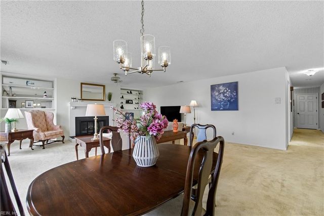 4257 Hatton Point Ln Unit 44, Portsmouth, VA 23703