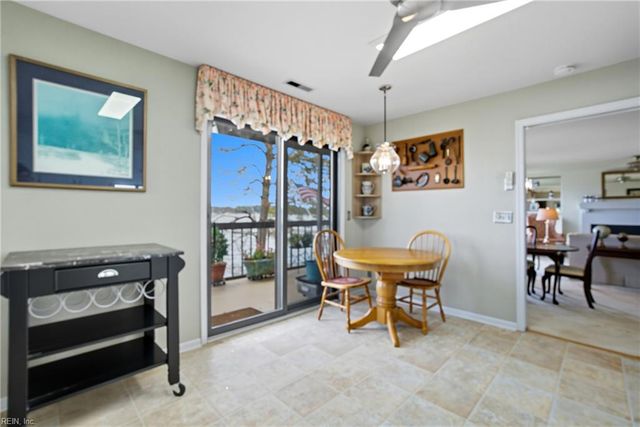 4257 Hatton Point Ln Unit 44, Portsmouth, VA 23703