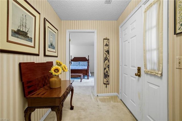 4257 Hatton Point Ln Unit 44, Portsmouth, VA 23703