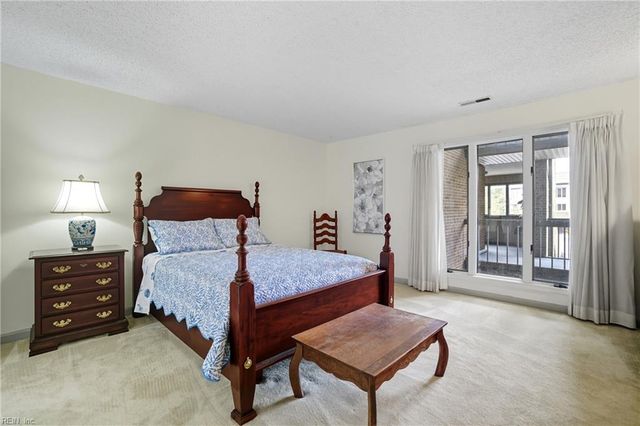 4257 Hatton Point Ln Unit 44, Portsmouth, VA 23703