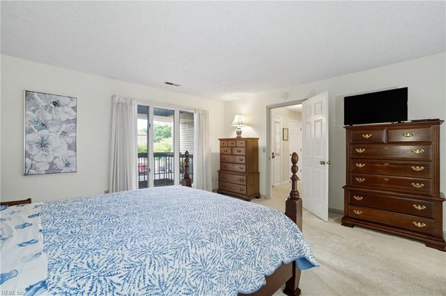 4257 Hatton Point Ln Unit 44, Portsmouth, VA 23703