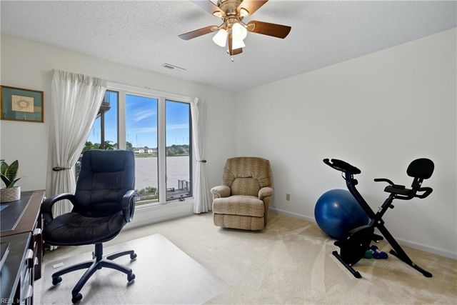 4257 Hatton Point Ln Unit 44, Portsmouth, VA 23703