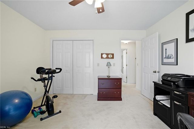 4257 Hatton Point Ln Unit 44, Portsmouth, VA 23703