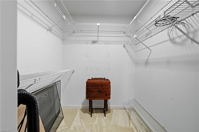 4257 Hatton Point Ln Unit 44, Portsmouth, VA 23703