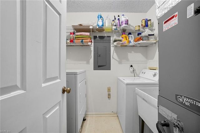 4257 Hatton Point Ln Unit 44, Portsmouth, VA 23703