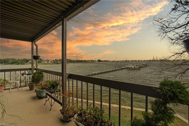 4257 Hatton Point Ln Unit 44, Portsmouth, VA 23703