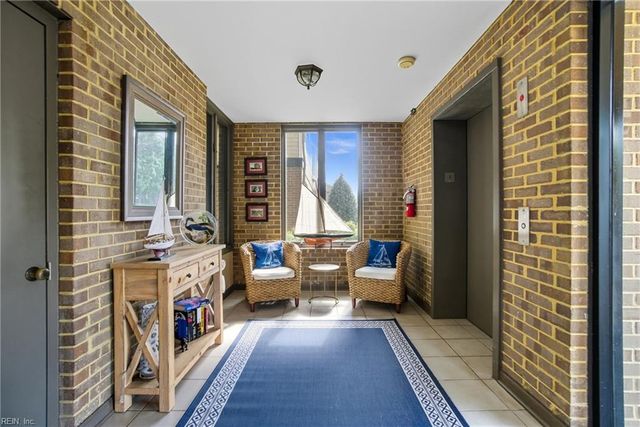 4257 Hatton Point Ln Unit 44, Portsmouth, VA 23703