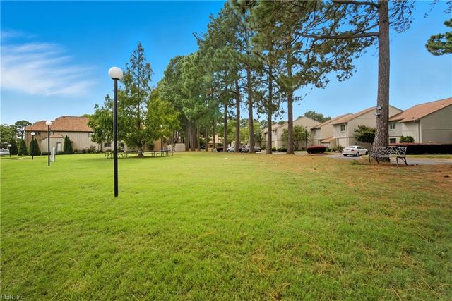 4257 Hatton Point Ln Unit 44, Portsmouth, VA 23703