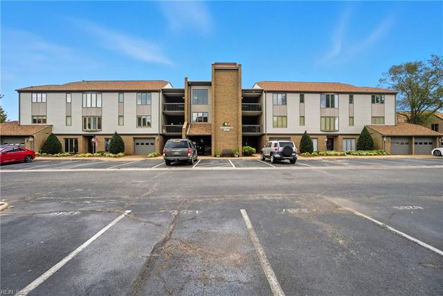 4257 Hatton Point Ln Unit 44, Portsmouth, VA 23703