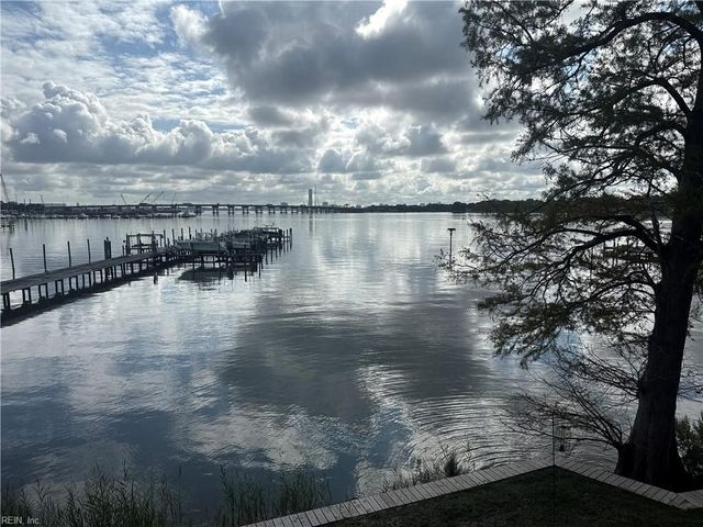 4257 Hatton Point Ln Unit 44, Portsmouth, VA 23703